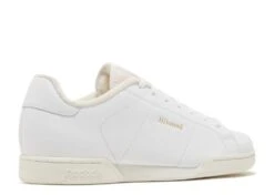 Reebok JJJJound X NPC 2 -Sneaker Haven Shop 3 330