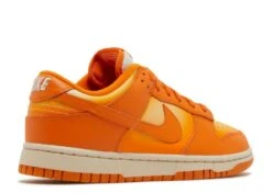 Nike Wmns Dunk Low 'Magma Orange' -Sneaker Haven Shop 3 34