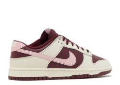 Nike Dunk Low Premium 'Valentine's Day' -Sneaker Haven Shop 3 35