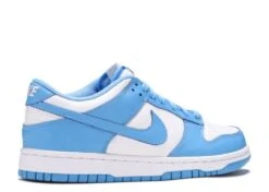 Nike Dunk Low GS 'University Blue' -Sneaker Haven Shop 3 37