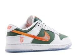 Nike Dunk Low 'NY Vs NY' -Sneaker Haven Shop 3 38