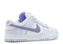 Nike Wmns Dunk Low OG 'Purple Pulse' 8 Nike Wmns Dunk Low OG 'Purple Pulse' -Sneaker Haven Shop 3 39