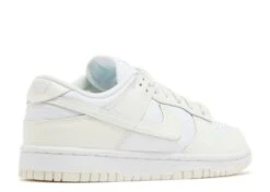 Nike Wmns Dunk Low 'White Sail' -Sneaker Haven Shop 3 42