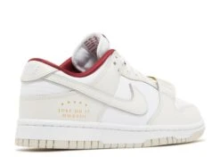 Nike Wmns Dunk Low SE 'Sisterhood' -Sneaker Haven Shop 3 47