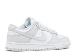 Nike Wmns Dunk Low 'Photon Dust' 8 Nike Wmns Dunk Low 'Photon Dust' -Sneaker Haven Shop 3 48