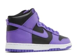 Nike Dunk High 'Psychic Purple' -Sneaker Haven Shop 3 52
