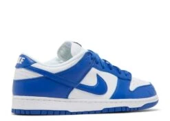 Nike Dunk Low Retro SP 'Kentucky' -Sneaker Haven Shop 3 53