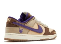 Nike Dunk Low Premium 'Setsubun' -Sneaker Haven Shop 3 61
