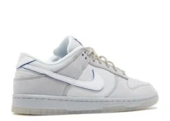 Nike Dunk Low 'Wolf Grey Pure Platinum' -Sneaker Haven Shop 3 63