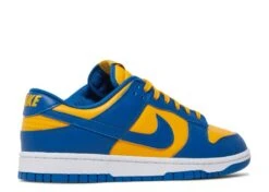 Nike Dunk Low 'UCLA' -Sneaker Haven Shop 3 65