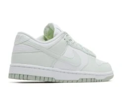 Nike Wmns Dunk Low Next Nature 'White Mint' -Sneaker Haven Shop 3 67