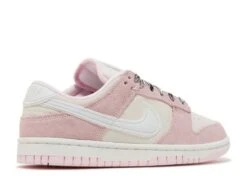 Nike Wmns Dunk Low LX 'Pink Foam' -Sneaker Haven Shop 3 68