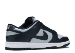 Nike Dunk Low 'Georgetown' -Sneaker Haven Shop 3 75