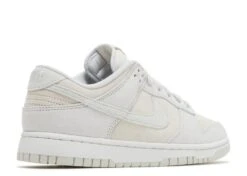 Nike Dunk Low Premium 'Vast Grey' -Sneaker Haven Shop 3 79