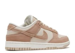 Nike Wmns Dunk Low SE 'Sandrift' -Sneaker Haven Shop 3 85