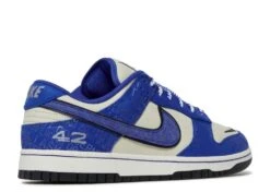Nike Dunk Low 'Jackie Robinson' -Sneaker Haven Shop 3 90