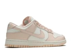 Nike Wmns Dunk Low 'Orange Pearl' -Sneaker Haven Shop 3 91