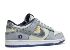 Nike Union LA X Dunk Low 'Passport Pack - Pistachio' -Sneaker Haven Shop 3 97