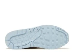 Nike Wmns Air Max 1 '87 'Great Indoors' -Sneaker Haven Shop 4 101