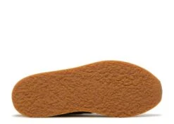 Nike Air Max 1 Premium 'Crepe - Soft Grey' -Sneaker Haven Shop 4 102