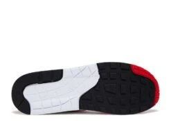 Nike Air Max 1 '86 OG 'Big Bubble - Red' -Sneaker Haven Shop 4 105