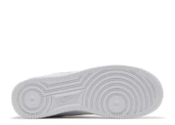 Nike NOCTA X Air Force 1 Low 'Certified Lover Boy' 9 Nike NOCTA X Air Force 1 Low 'Certified Lover Boy' -Sneaker Haven Shop 4 114