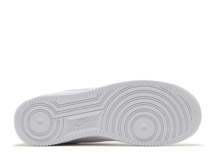 Nike NOCTA X Air Force 1 Low 'Certified Lover Boy' 6 Nike NOCTA X Air Force 1 Low 'Certified Lover Boy' - Image 4