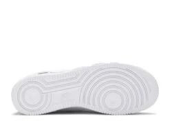 Nike Cactus Plant Flea Market X Air Force 1 Low Premium 'White' -Sneaker Haven Shop 4 116