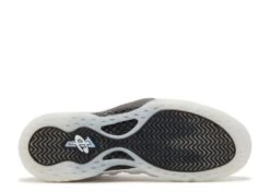 Nike Air Foamposite One 'Penny PE' -Sneaker Haven Shop 4 117
