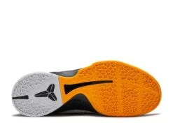 Nike Zoom Kobe 6 Protro 'White Del Sol' 9 Nike Zoom Kobe 6 Protro 'White Del Sol' -Sneaker Haven Shop 4 118