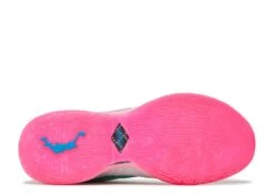 Nike LeBron 20 EP 'Time Machine' -Sneaker Haven Shop 4 12