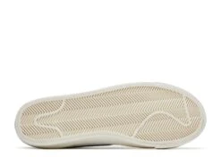 Nike Blazer Mid '77 Vintage 'White Black' -Sneaker Haven Shop 4 121