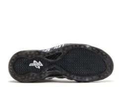 Nike Air Foamposite One 'Dream A World - Black' -Sneaker Haven Shop 4 122