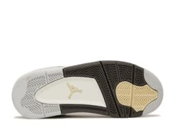 Air Jordan 4 Retro SE GS 'Craft' -Sneaker Haven Shop 4 124