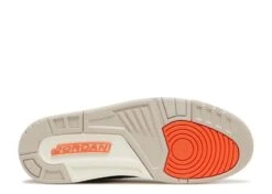 Air Jordan 3 Retro 'Desert Elephant' -Sneaker Haven Shop 4 130