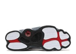 Air Jordan 13 Retro 'Red Flint' -Sneaker Haven Shop 4 133