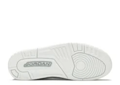 Air Jordan 3 Retro 'Pure Money' -Sneaker Haven Shop 4 135