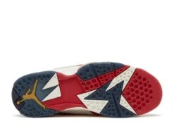 Trophy Room X Air Jordan 7 Retro 'New Sheriff In Town' 9 Trophy Room X Air Jordan 7 Retro 'New Sheriff In Town' -Sneaker Haven Shop 4 139