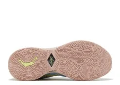 Nike LeBron 20 'All-Star' -Sneaker Haven Shop 4 14