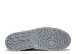 Air Jordan 1 High OG 'Rebellionaire' -Sneaker Haven Shop 4 141