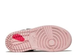 Air Jordan 1 Retro High OG SE PS 'Bubble Gum' -Sneaker Haven Shop 4 145