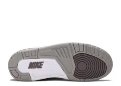 A Ma Maniére X Wmns Air Jordan 3 Retro SP 'Raised By Women' -Sneaker Haven Shop 4 149