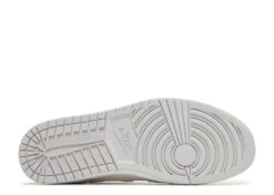 Air Jordan 1 Low SE Craft 'Inside Out' -Sneaker Haven Shop 4 150