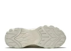 Nike Wmns TC 7900 'Sail' -Sneaker Haven Shop 4 16