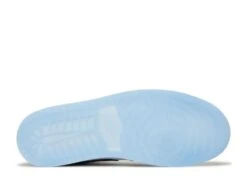 Air Jordan 1 Low SE 'Concord' 9 Air Jordan 1 Low SE 'Concord' -Sneaker Haven Shop 4 161