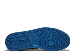 Fragment Design X Travis Scott X Air Jordan 1 Retro Low -Sneaker Haven Shop 4 164