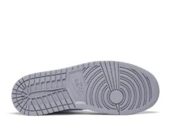 Air Jordan 1 Retro High OG 'True Blue' 9 Air Jordan 1 Retro High OG 'True Blue' -Sneaker Haven Shop 4 169