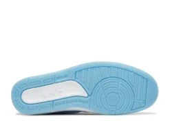 J. Balvin X Air Jordan 2 Retro -Sneaker Haven Shop 4 176