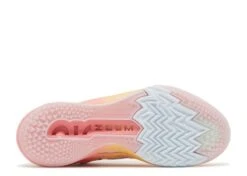 Nike Air Zoom GT Cut 2 'Easter' -Sneaker Haven Shop 4 18