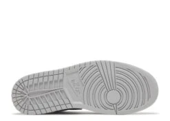 Air Jordan 1 Retro High OG 'Stage Haze' -Sneaker Haven Shop 4 188